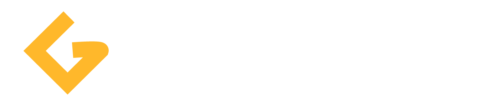 GAMEHOST-Logo